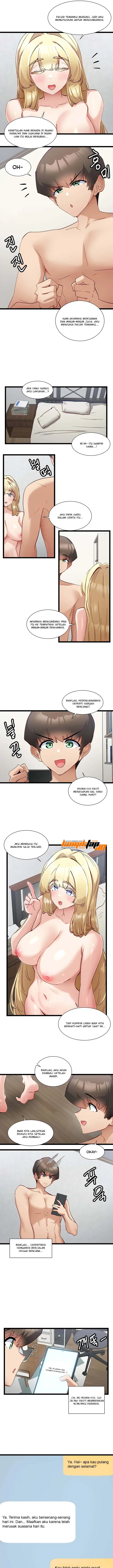 image-komik-heroine-app-chapter-49-5/12