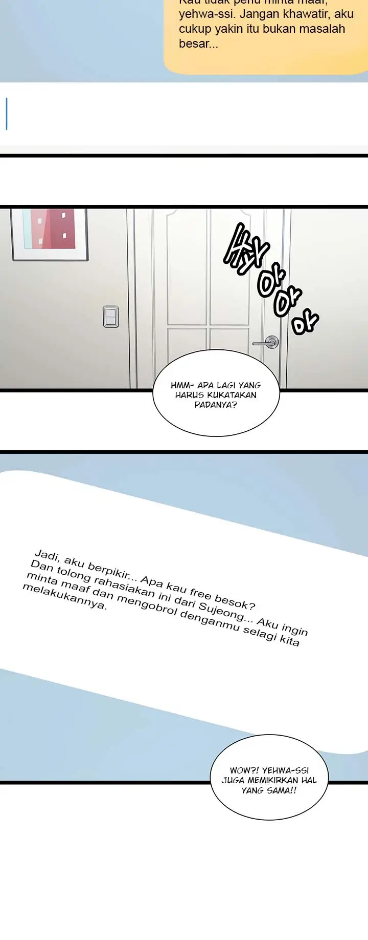 image-komik-heroine-app-chapter-49-6/12