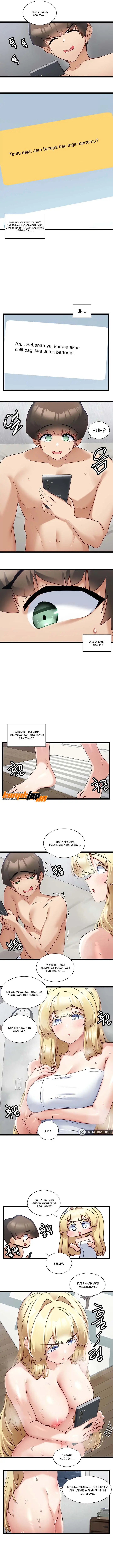 image-komik-heroine-app-chapter-49-7/12