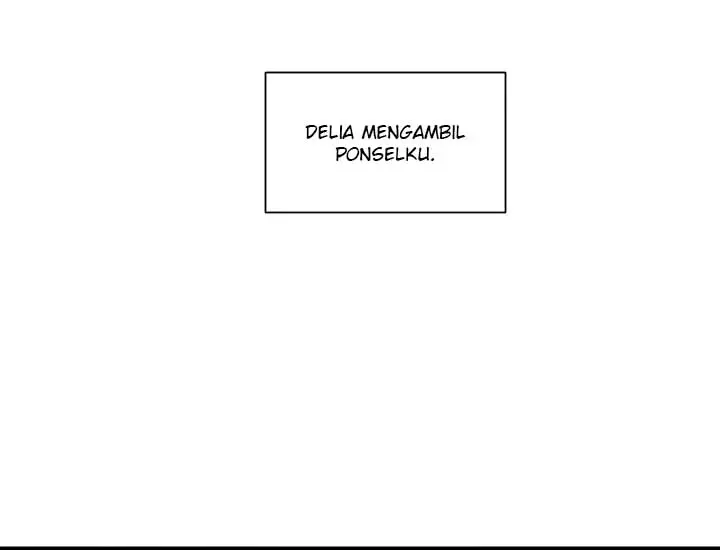 image-komik-heroine-app-chapter-49-8/12