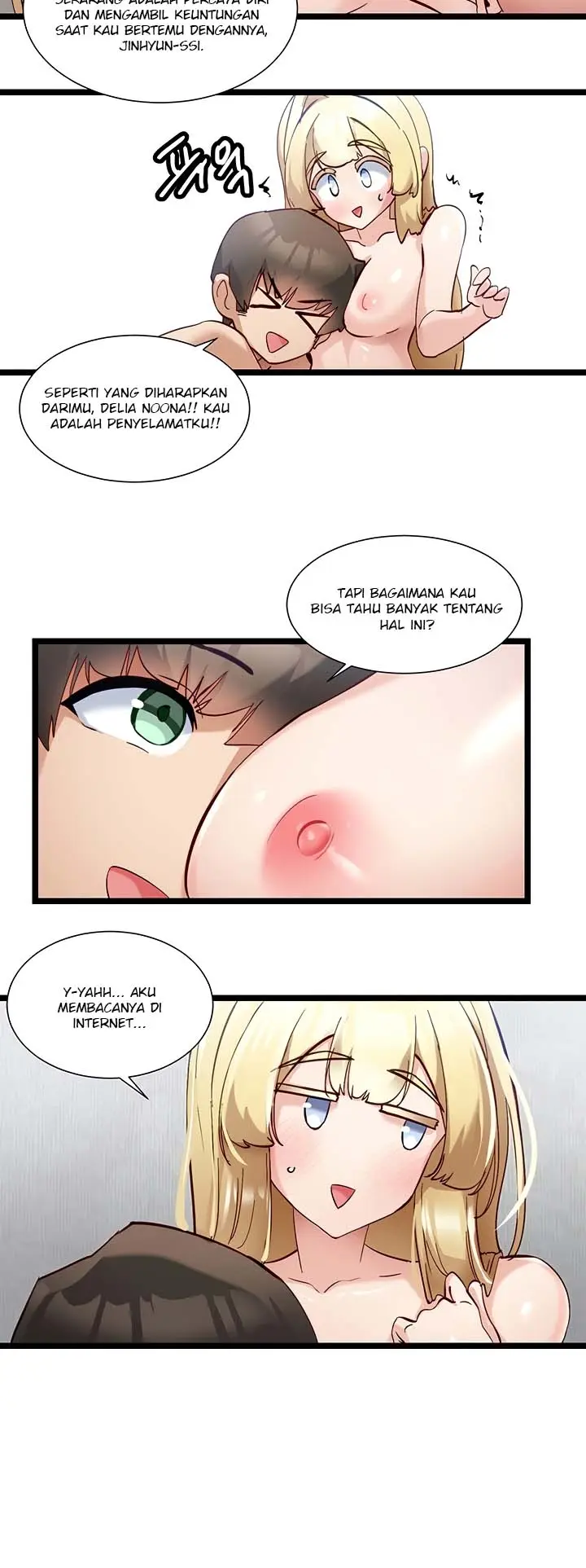 image-komik-heroine-app-chapter-49-10/12