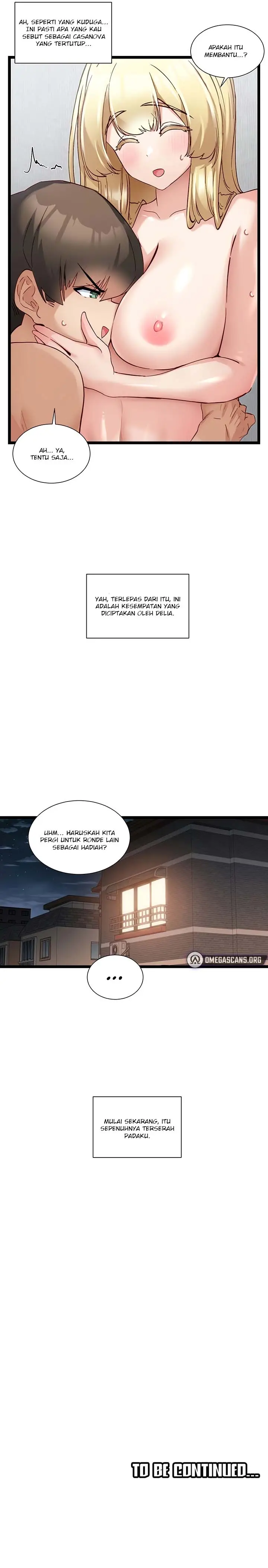 image-komik-heroine-app-chapter-49-11/12