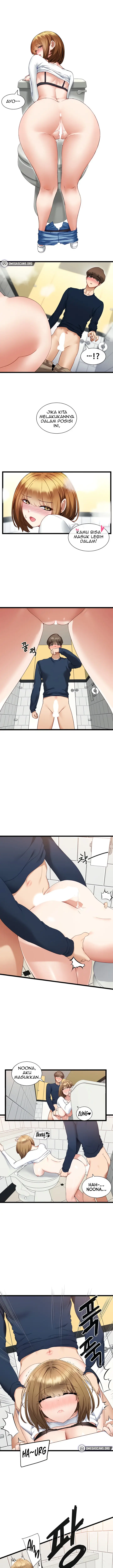 image-komik-heroine-app-chapter-5-0/19