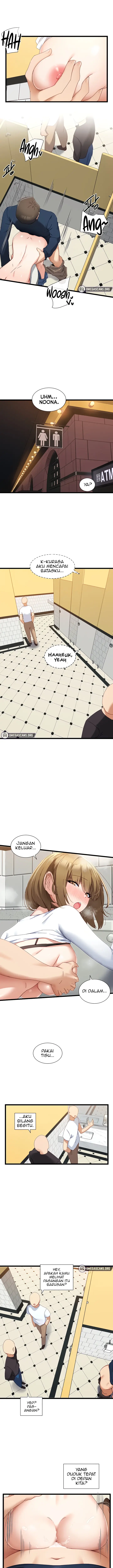 image-komik-heroine-app-chapter-5-4/19