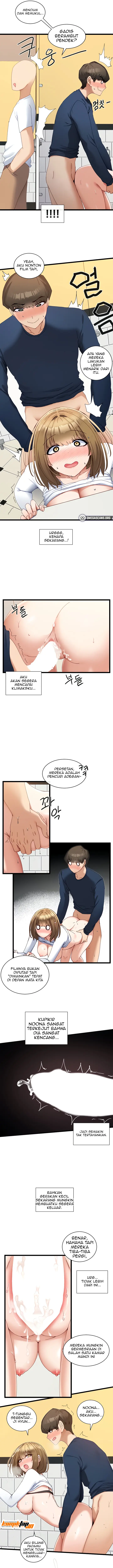 image-komik-heroine-app-chapter-5-6/19