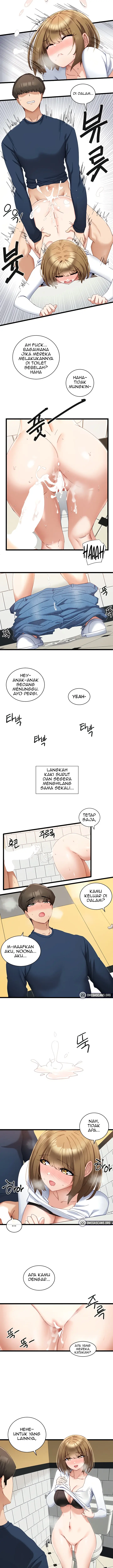 image-komik-heroine-app-chapter-5-8/19