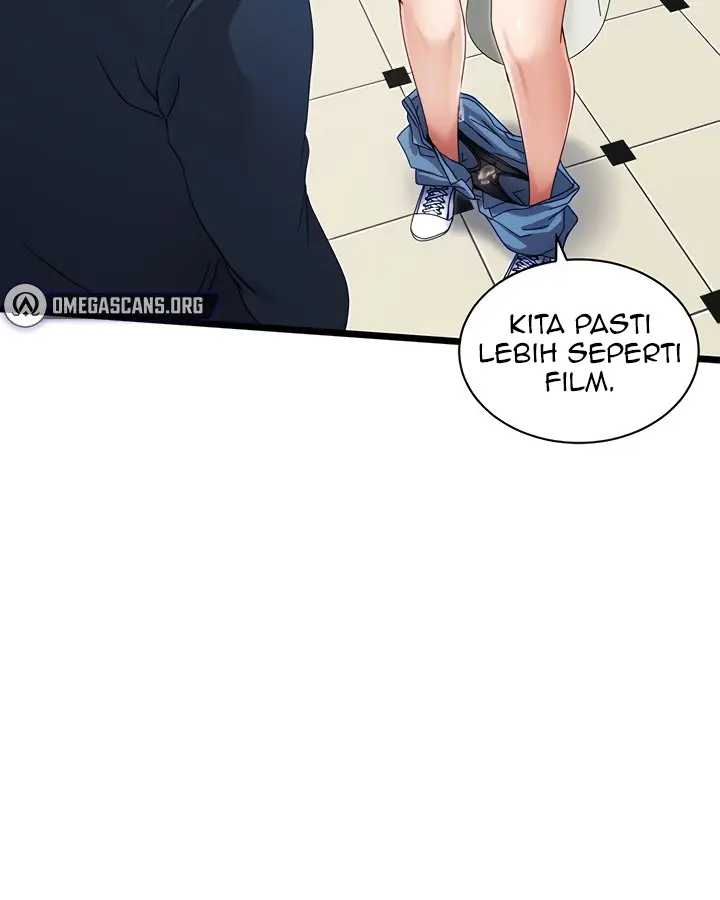 image-komik-heroine-app-chapter-5-9/19
