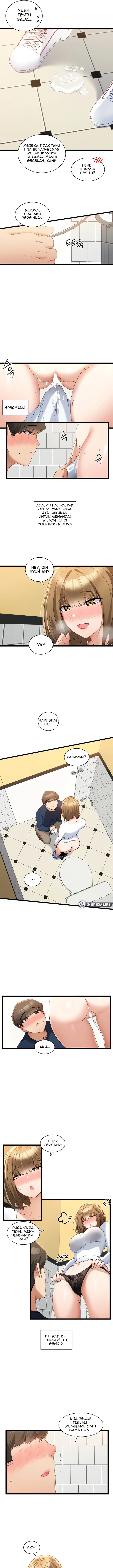 image-komik-heroine-app-chapter-5-10/19