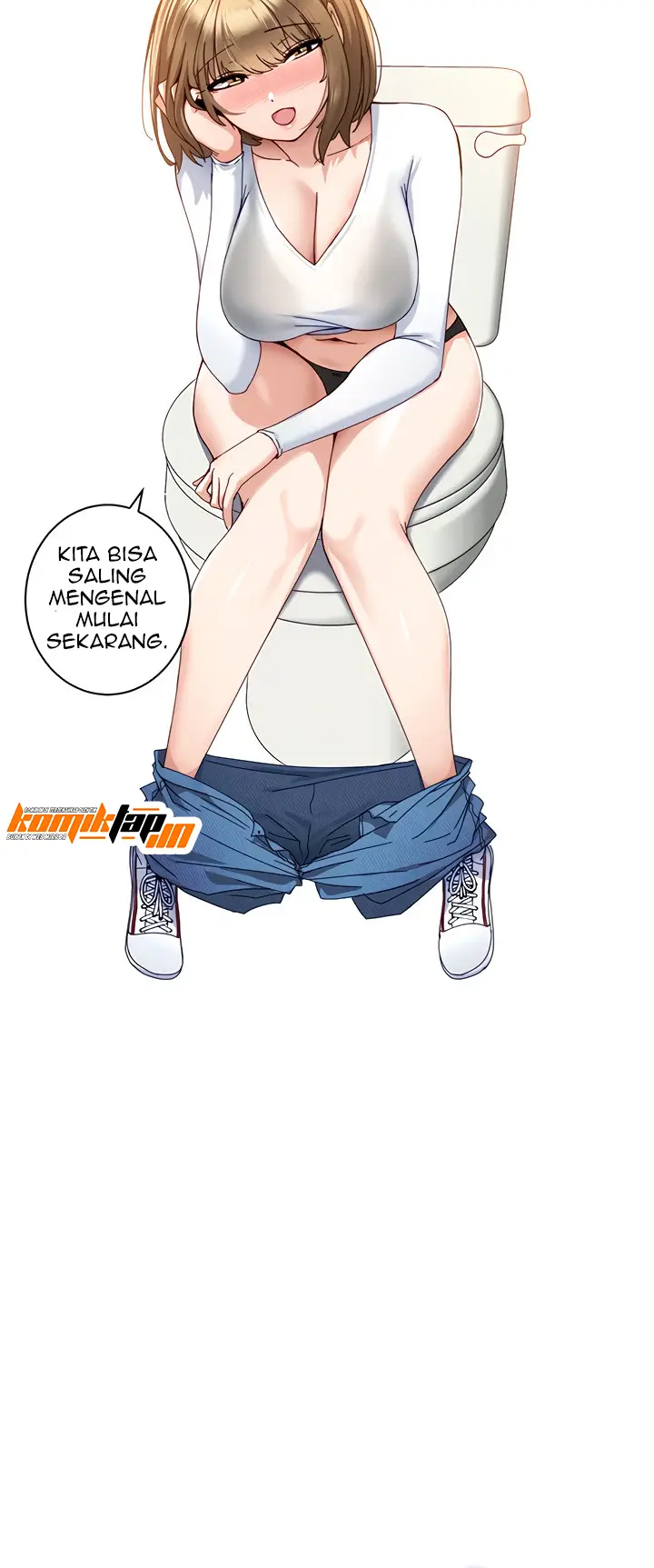image-komik-heroine-app-chapter-5-11/19