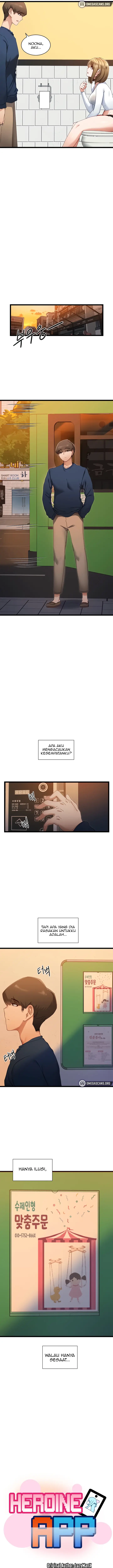 image-komik-heroine-app-chapter-5-12/19