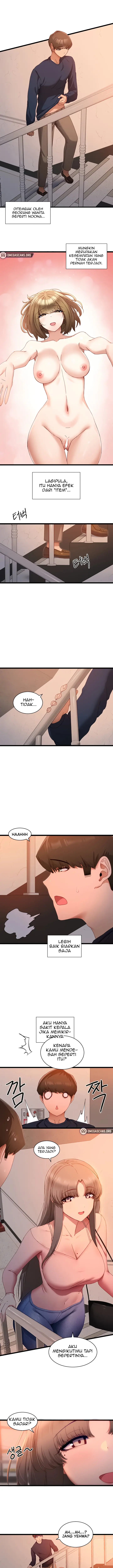 image-komik-heroine-app-chapter-5-16/19