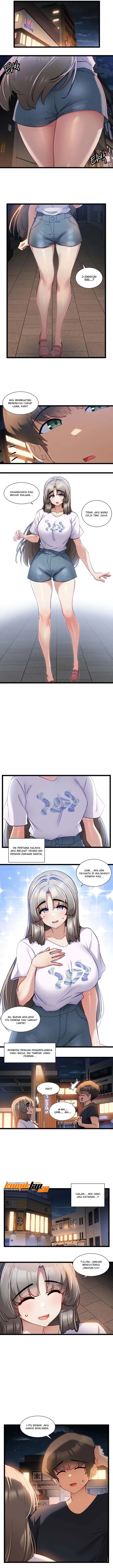 image-komik-heroine-app-chapter-50-1/12