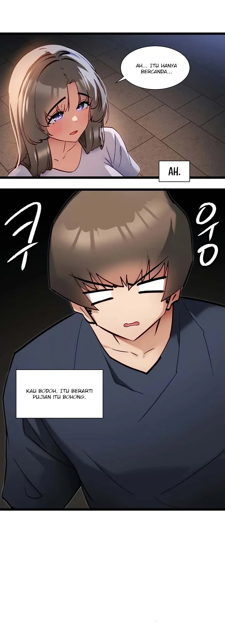 image-komik-heroine-app-chapter-50-2/12