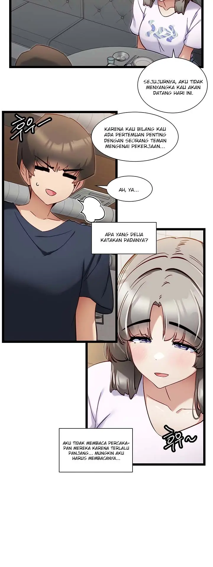 image-komik-heroine-app-chapter-50-4/12