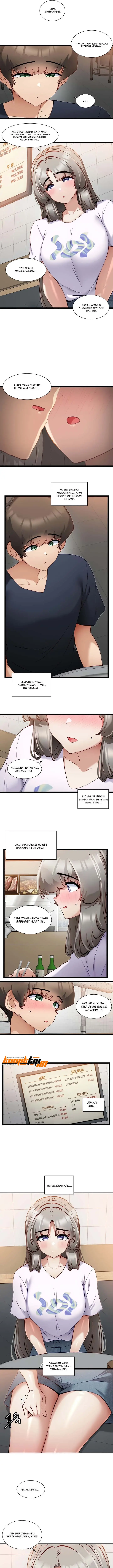 image-komik-heroine-app-chapter-50-5/12