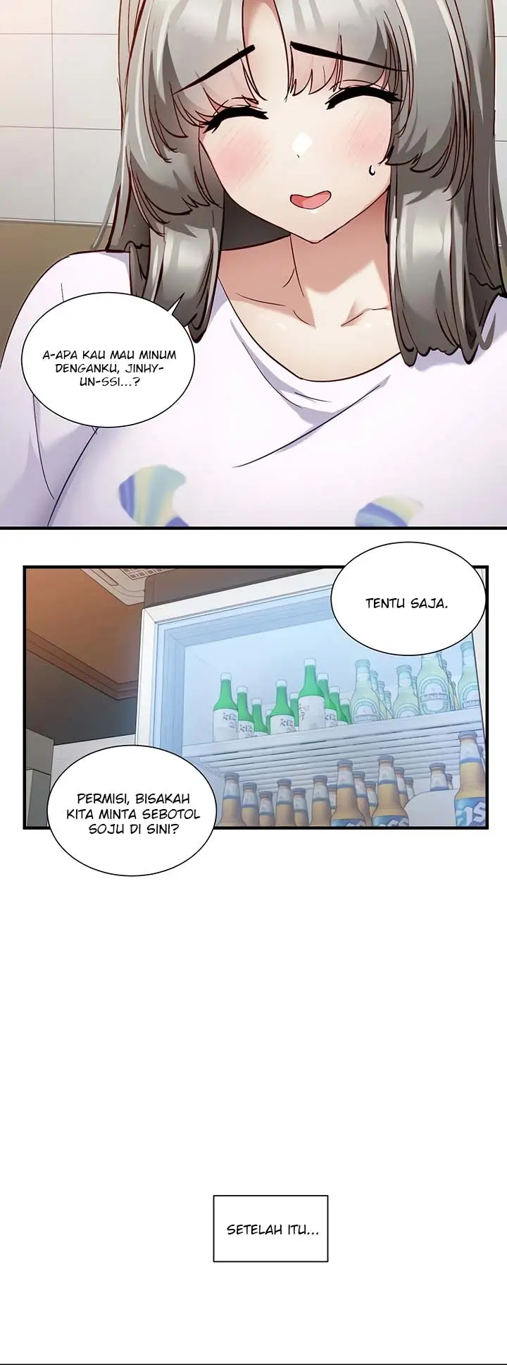 image-komik-heroine-app-chapter-50-6/12