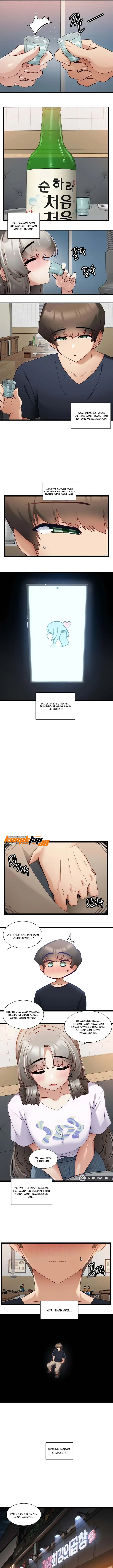 image-komik-heroine-app-chapter-50-7/12