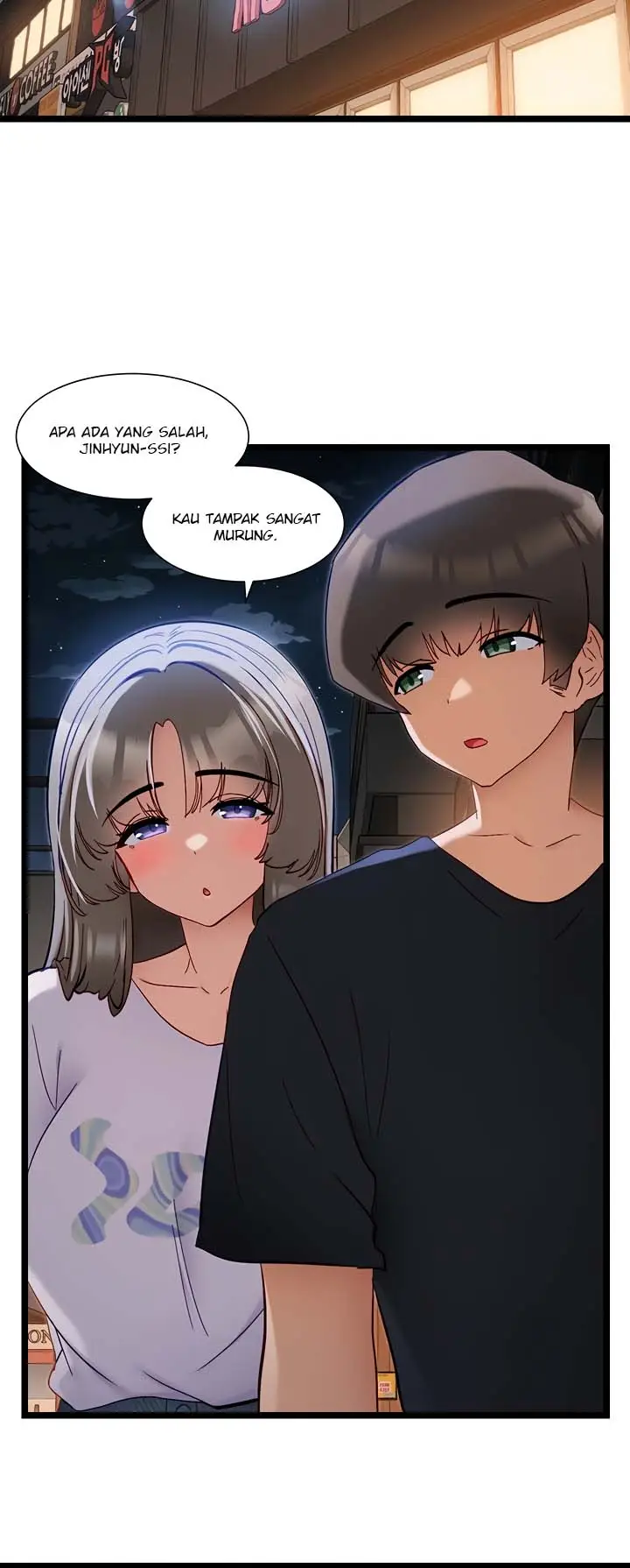 image-komik-heroine-app-chapter-50-8/12