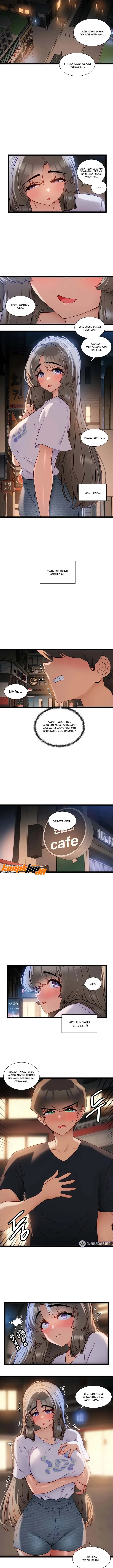 image-komik-heroine-app-chapter-50-9/12