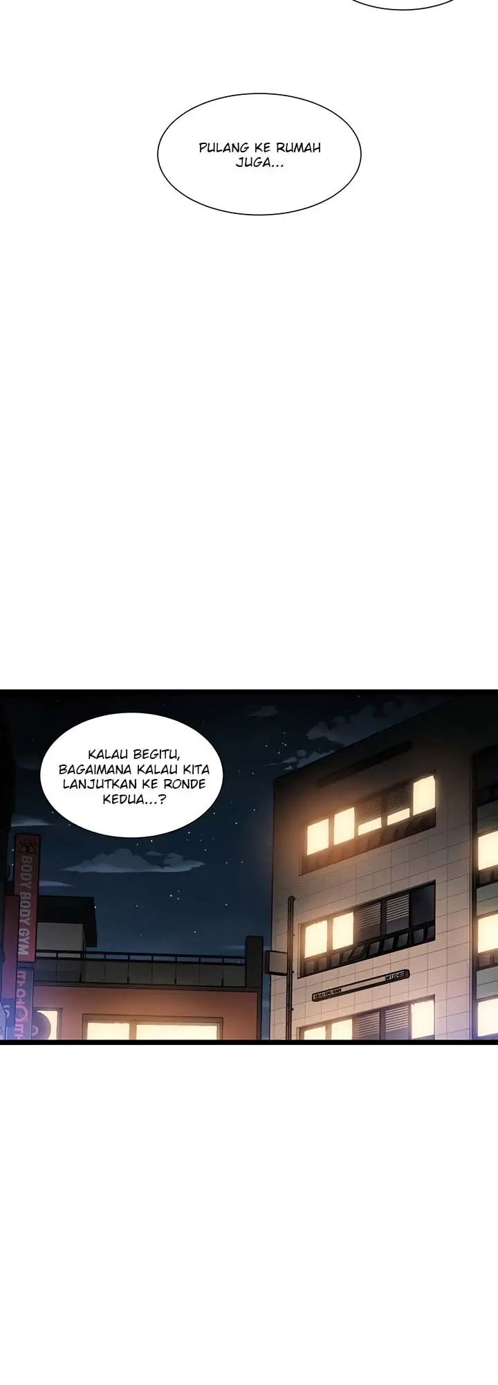 image-komik-heroine-app-chapter-50-10/12