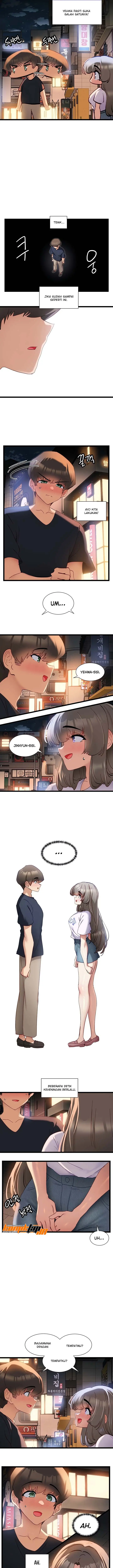 image-komik-heroine-app-chapter-51-1/12