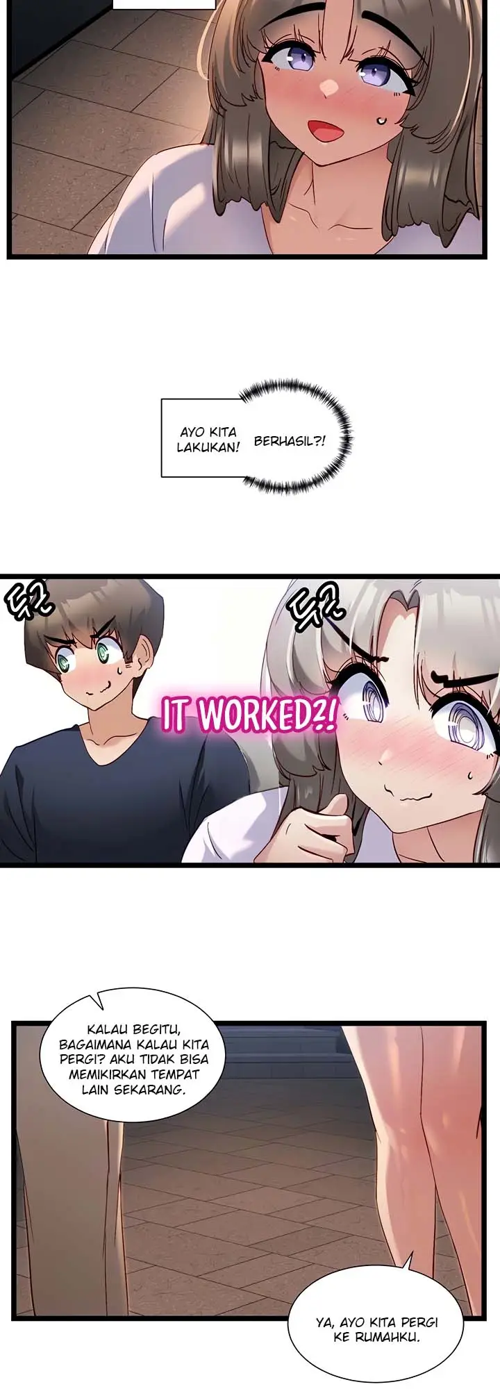 image-komik-heroine-app-chapter-51-2/12