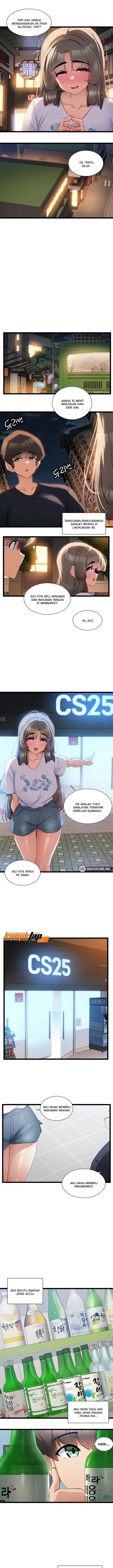 image-komik-heroine-app-chapter-51-3/12