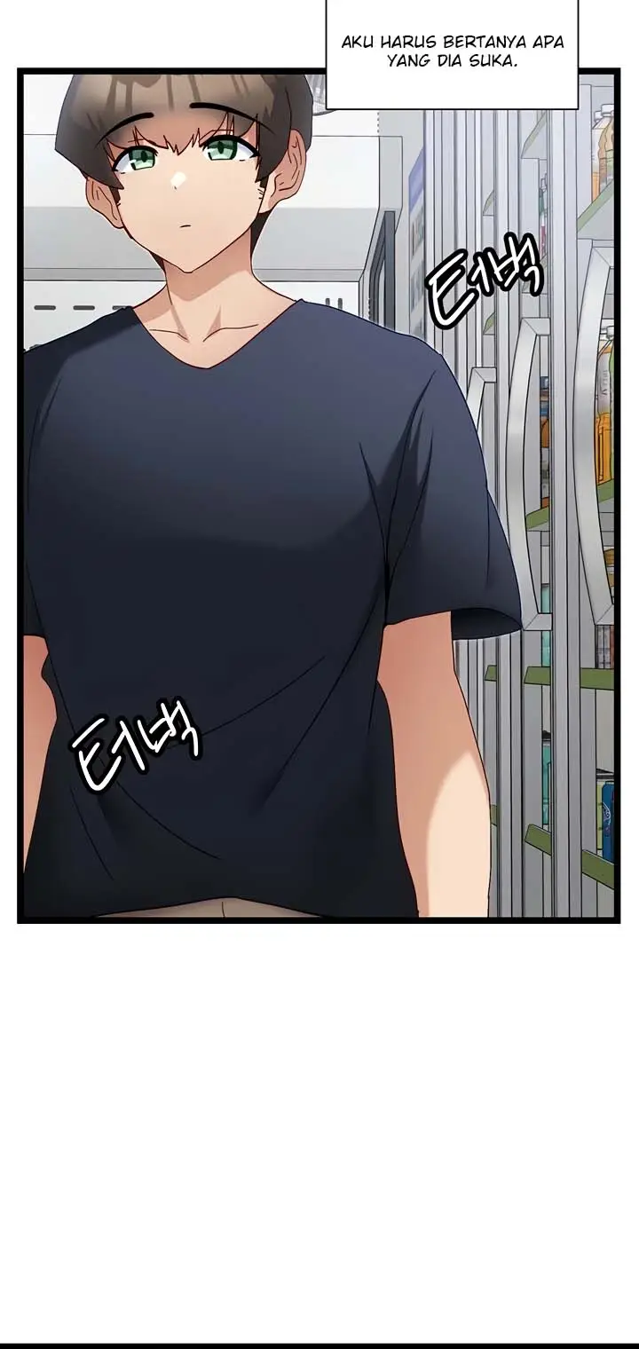 image-komik-heroine-app-chapter-51-4/12