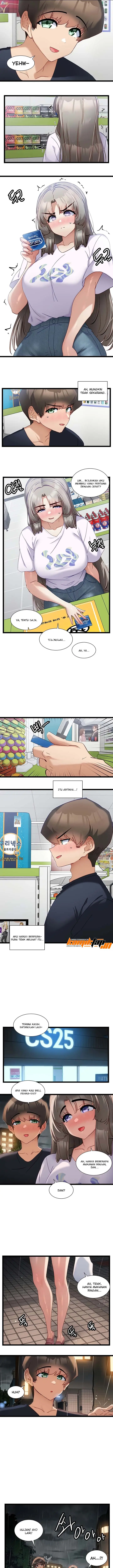 image-komik-heroine-app-chapter-51-5/12