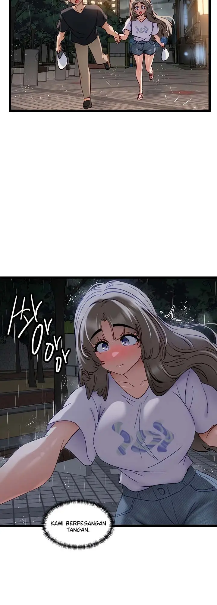 image-komik-heroine-app-chapter-51-6/12