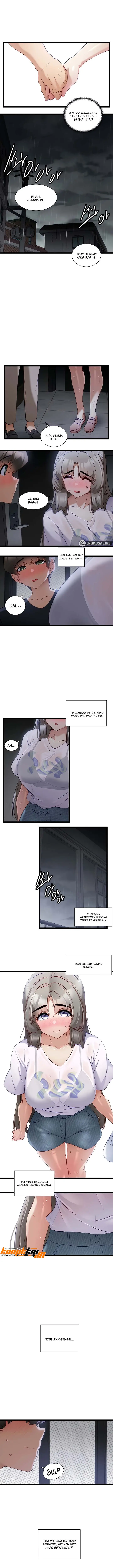 image-komik-heroine-app-chapter-51-7/12