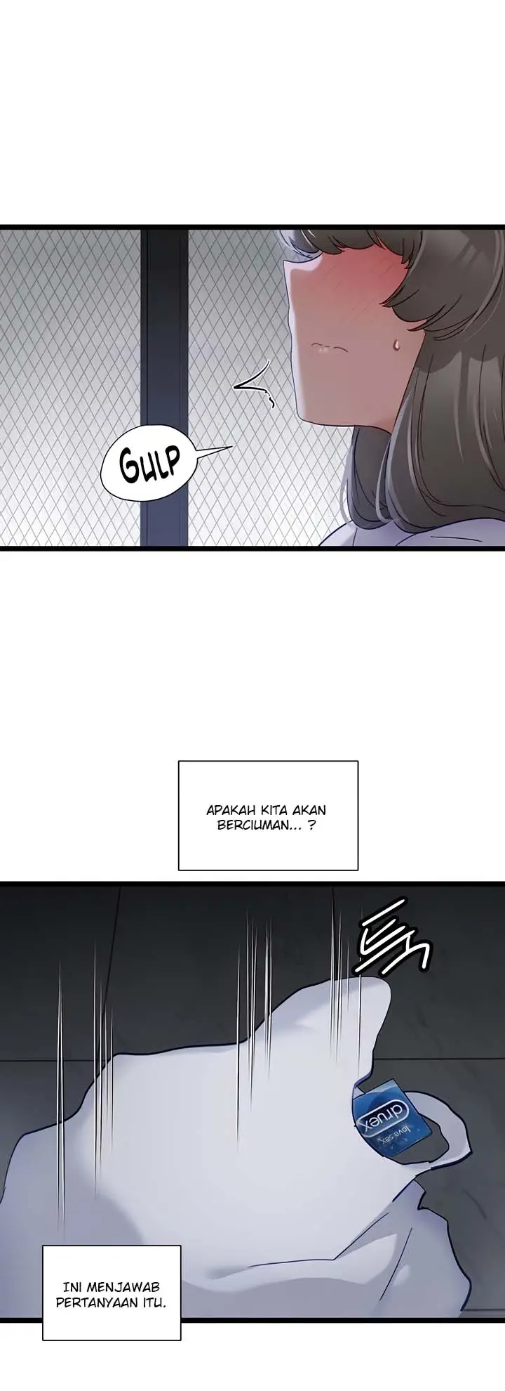 image-komik-heroine-app-chapter-51-8/12