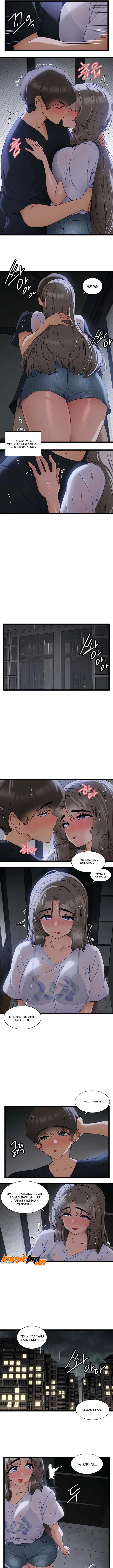 image-komik-heroine-app-chapter-51-9/12