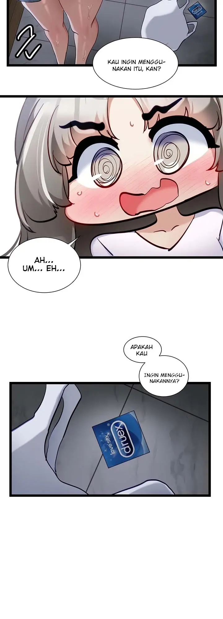 image-komik-heroine-app-chapter-51-10/12