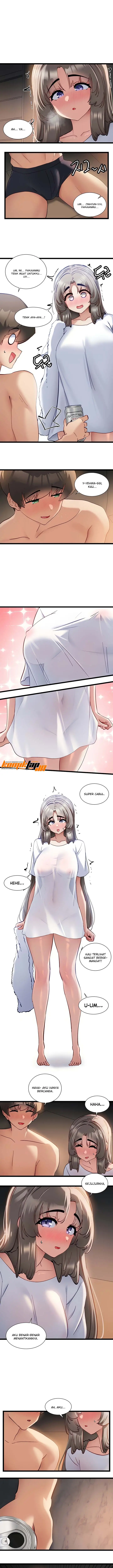 image-komik-heroine-app-chapter-52-1/12