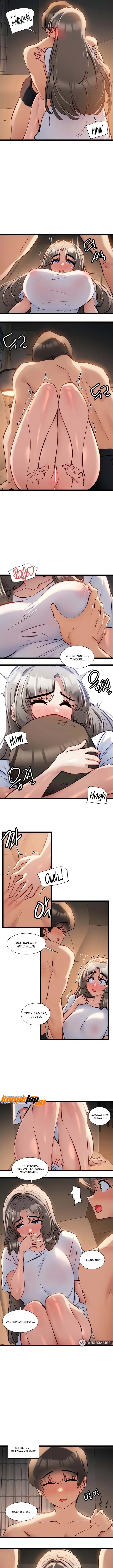 image-komik-heroine-app-chapter-52-3/12