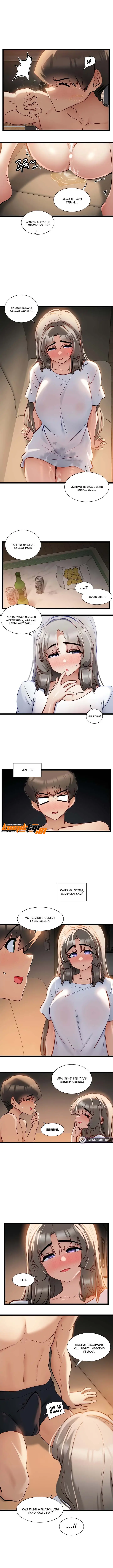 image-komik-heroine-app-chapter-52-7/12