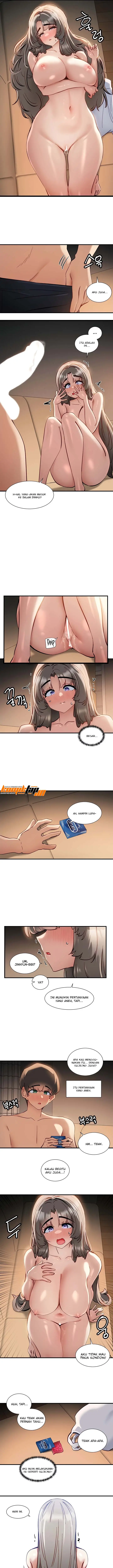 image-komik-heroine-app-chapter-52-9/12