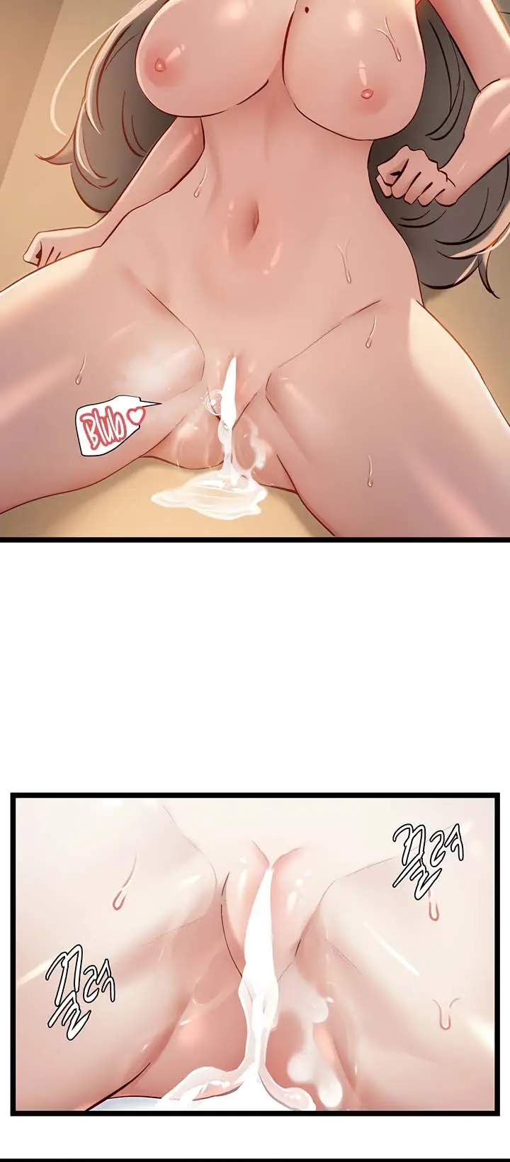 image-komik-heroine-app-chapter-53-8/12
