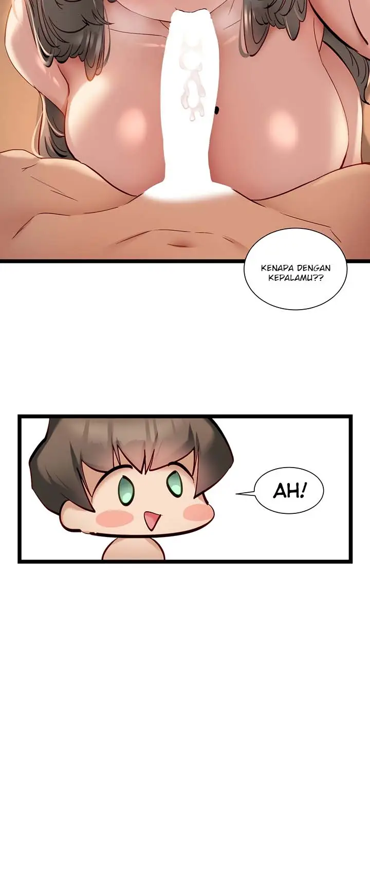 image-komik-heroine-app-chapter-53-10/12