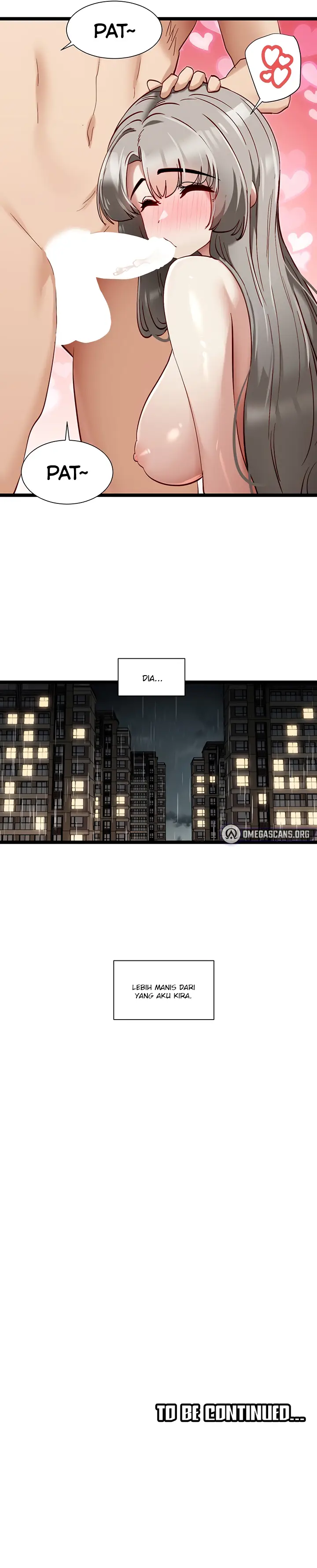 image-komik-heroine-app-chapter-53-11/12