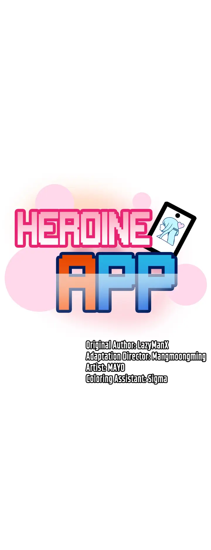 image-komik-heroine-app-chapter-54-0/12