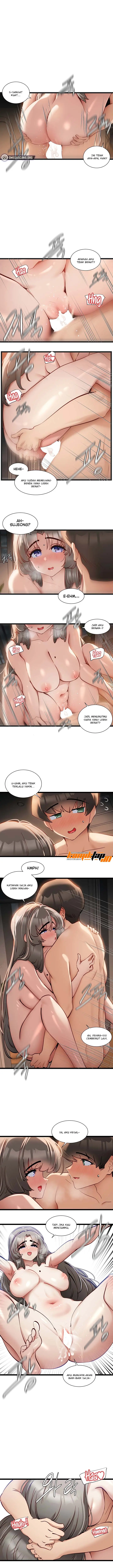 image-komik-heroine-app-chapter-54-7/12