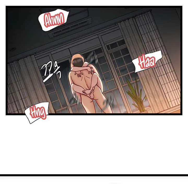 image-komik-heroine-app-chapter-54-8/12