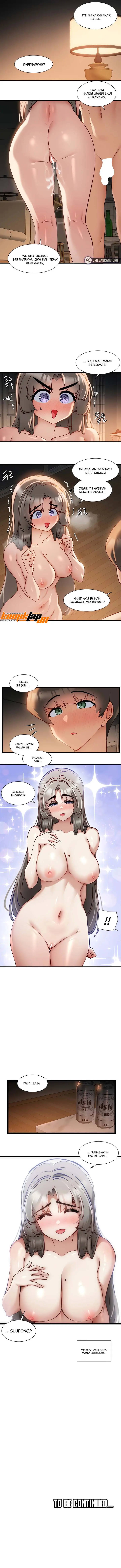 image-komik-heroine-app-chapter-54-11/12