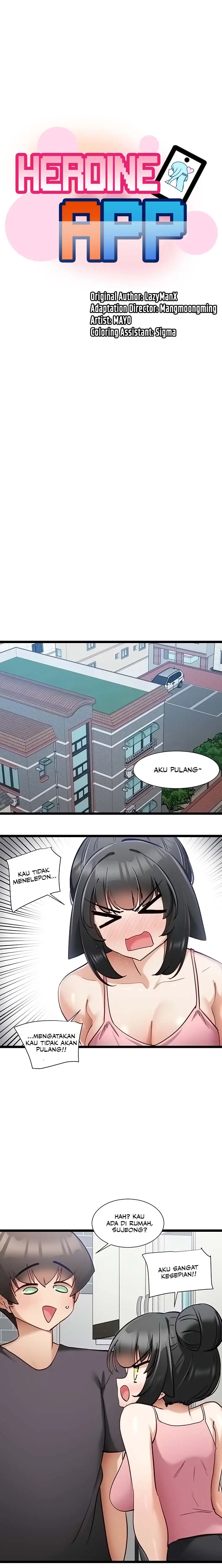 image-komik-heroine-app-chapter-55-0/12