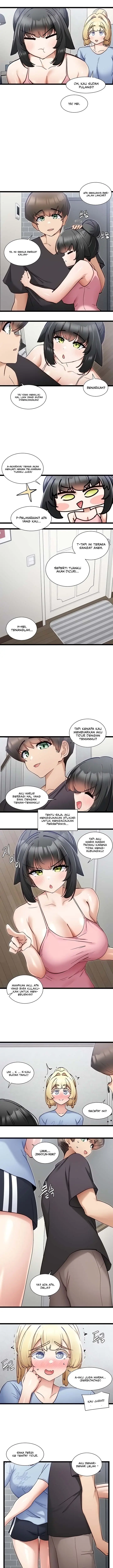 image-komik-heroine-app-chapter-55-1/12