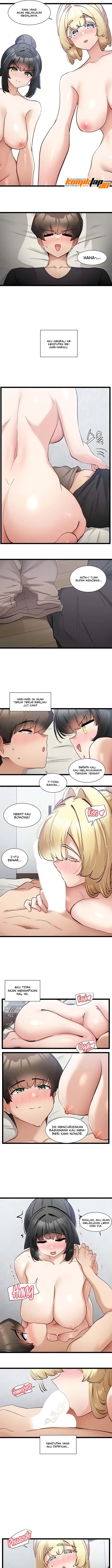 image-komik-heroine-app-chapter-55-3/12