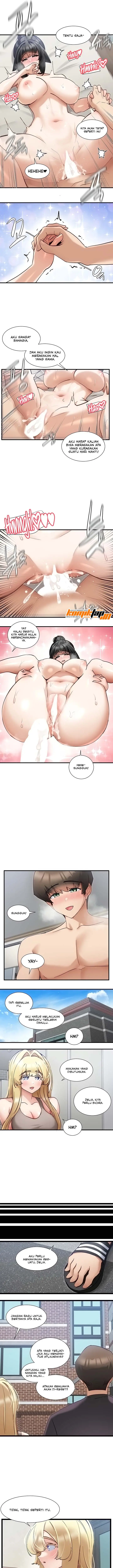 image-komik-heroine-app-chapter-55-7/12