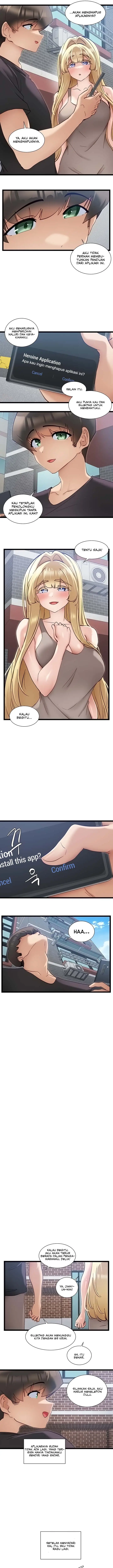 image-komik-heroine-app-chapter-55-9/12